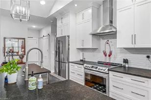 115 Oak Dr, Boonville, NC 27011 - Photo 26