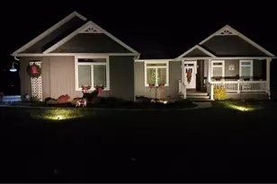 115 Oak Dr, Boonville, NC 27011 - Photo 2