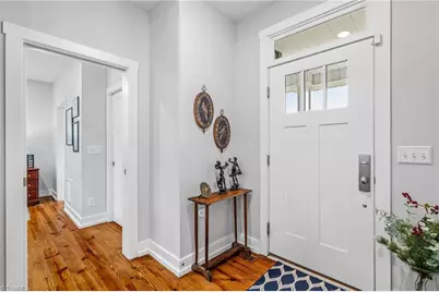 115 Oak Drive, Boonville, NC 27011 - Photo 16