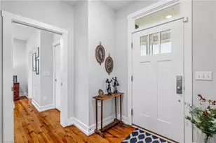 115 Oak Dr, Boonville, NC 27011 - Photo 16