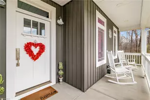 115 Oak Dr, Boonville, NC 27011 - Photo 8