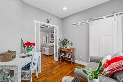 115 Oak Drive, Boonville, NC 27011 - Photo 32