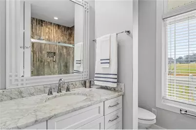 115 Oak Drive, Boonville, NC 27011 - Photo 42