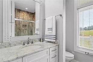 115 Oak Dr, Boonville, NC 27011 - Photo 42