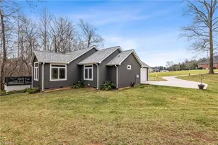 115 Oak Dr, Boonville, NC 27011 - Photo 10