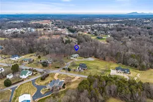 115 Oak Dr, Boonville, NC 27011 - Photo 48