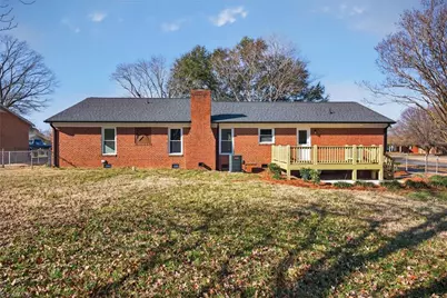 325 Log Barn Road, Salisbury, NC 28146 - Photo 12