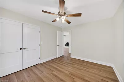 325 Log Barn Road, Salisbury, NC 28146 - Photo 28
