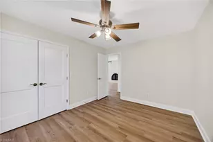 325 Log Barn Rd, Salisbury, NC 28146 - Photo 28