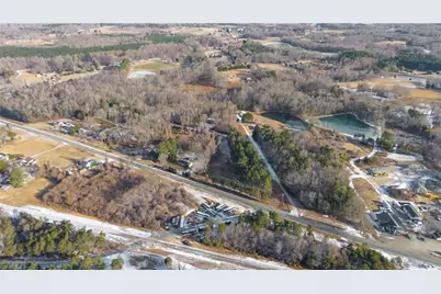 5600 Skyline Avenue, Julian, NC 27283 - Photo 20