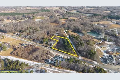 5600 Skyline Avenue, Julian, NC 27283 - Photo 4