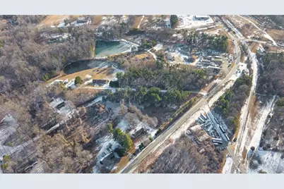 5600 Skyline Avenue, Julian, NC 27283 - Photo 8