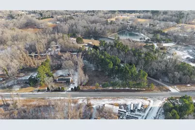 5600 Skyline Avenue, Julian, NC 27283 - Photo 14