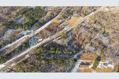 5600 Skyline Avenue, Julian, NC 27283 - Photo 10