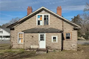 1216 Fieldcrest Rd, Eden, NC 27288 - Photo 2