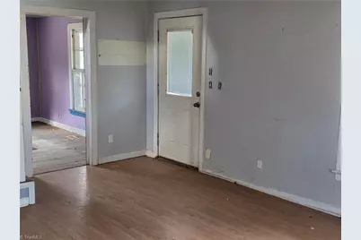 1216 Fieldcrest Road, Eden, NC 27288 - Photo 8