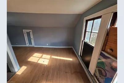 1216 Fieldcrest Road, Eden, NC 27288 - Photo 10