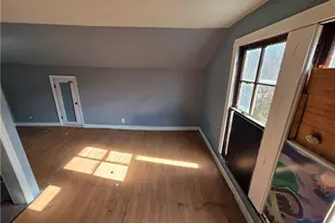 1216 Fieldcrest Rd, Eden, NC 27288 - Photo 10