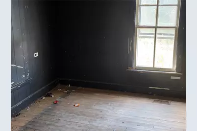 1216 Fieldcrest Road, Eden, NC 27288 - Photo 4