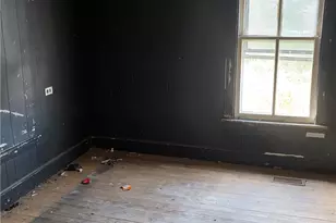 1216 Fieldcrest Rd, Eden, NC 27288 - Photo 4