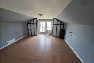 1216 Fieldcrest Rd, Eden, NC 27288 - Photo 12