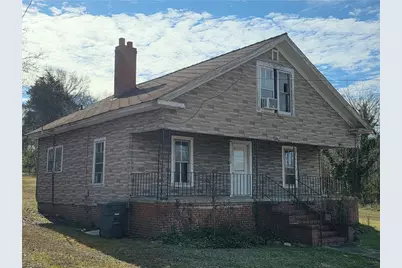 1216 Fieldcrest Road, Eden, NC 27288 - Photo 1