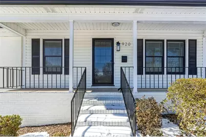 920 Gales Avenue, Winston-Salem, NC 27103 - Photo 8