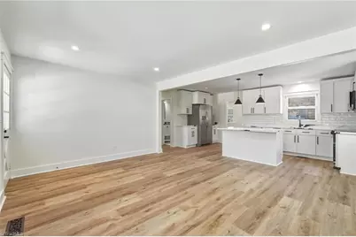 920 Gales Avenue, Winston-Salem, NC 27103 - Photo 10