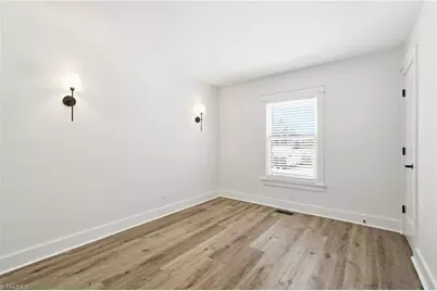 920 Gales Avenue, Winston-Salem, NC 27103 - Photo 36