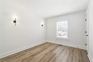 920 Gales Ave, Winston-Salem, NC 27103 - Photo 36