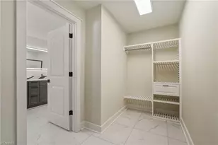 920 Gales Ave, Winston-Salem, NC 27103 - Photo 28