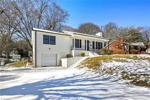 920 Gales Ave, Winston-Salem, NC 27103 - Photo 6