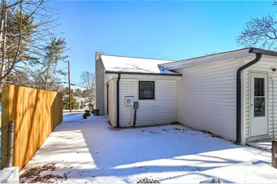 920 Gales Avenue, Winston-Salem, NC 27103 - Photo 40