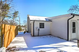 920 Gales Ave, Winston-Salem, NC 27103 - Photo 40