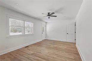 920 Gales Ave, Winston-Salem, NC 27103 - Photo 22