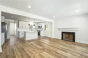 920 Gales Ave, Winston-Salem, NC 27103 - Photo 10