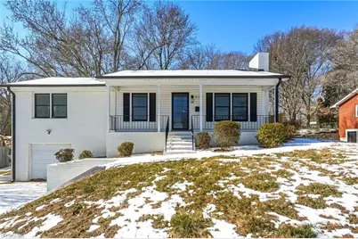 920 Gales Avenue, Winston-Salem, NC 27103 - Photo 6