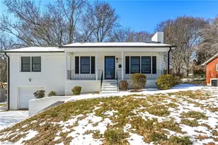 920 Gales Ave, Winston-Salem, NC 27103 - Photo 6