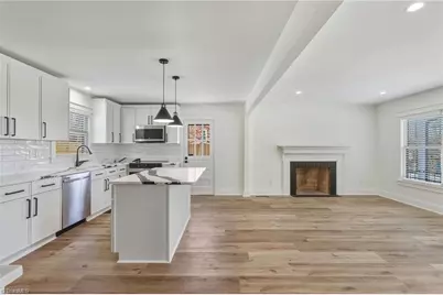 920 Gales Avenue, Winston-Salem, NC 27103 - Photo 12