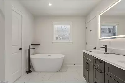 920 Gales Avenue, Winston-Salem, NC 27103 - Photo 24