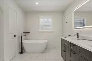 920 Gales Ave, Winston-Salem, NC 27103 - Photo 24