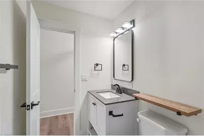 920 Gales Avenue, Winston-Salem, NC 27103 - Photo 32