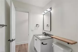 920 Gales Ave, Winston-Salem, NC 27103 - Photo 32