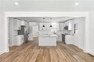 920 Gales Ave, Winston-Salem, NC 27103 - Photo 12