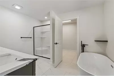 920 Gales Avenue, Winston-Salem, NC 27103 - Photo 26