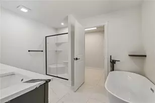 920 Gales Ave, Winston-Salem, NC 27103 - Photo 26