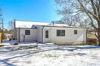 920 Gales Avenue, Winston-Salem, NC 27103 - Photo 42