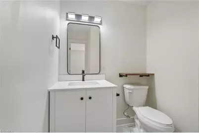 920 Gales Avenue, Winston-Salem, NC 27103 - Photo 20