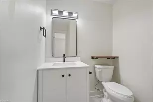 920 Gales Ave, Winston-Salem, NC 27103 - Photo 20