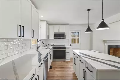 920 Gales Avenue, Winston-Salem, NC 27103 - Photo 16